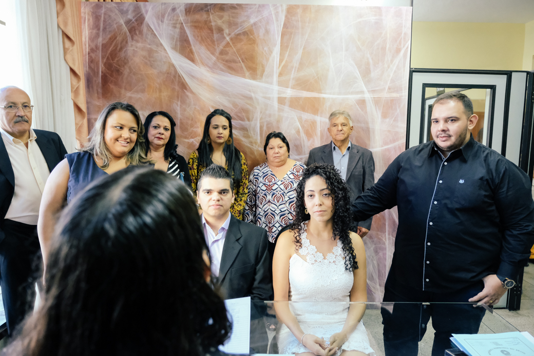 fotografia casamento Elis Murilo Guarulhos