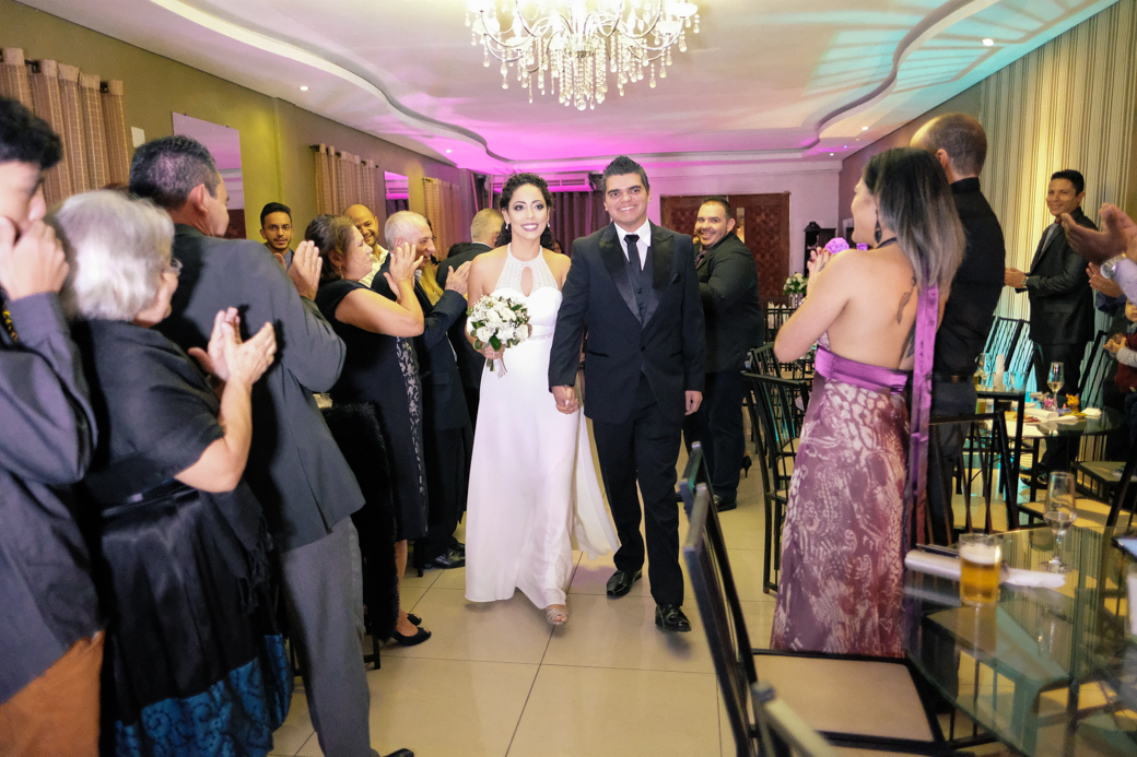 fotografia casamento Elis Murilo Guarulhos