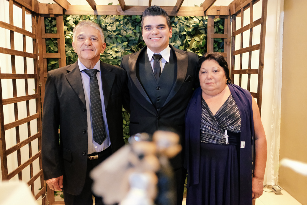 fotografia casamento Elis Murilo Guarulhos