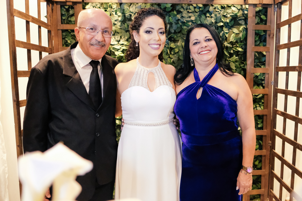 fotografia casamento Elis Murilo Guarulhos