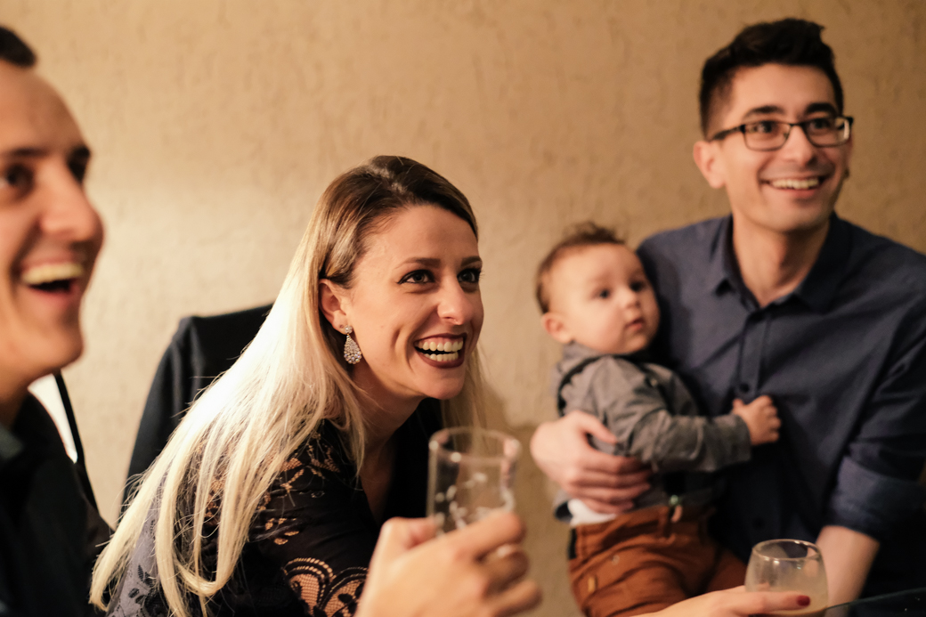 fotografia casamento Elis Murilo Guarulhos