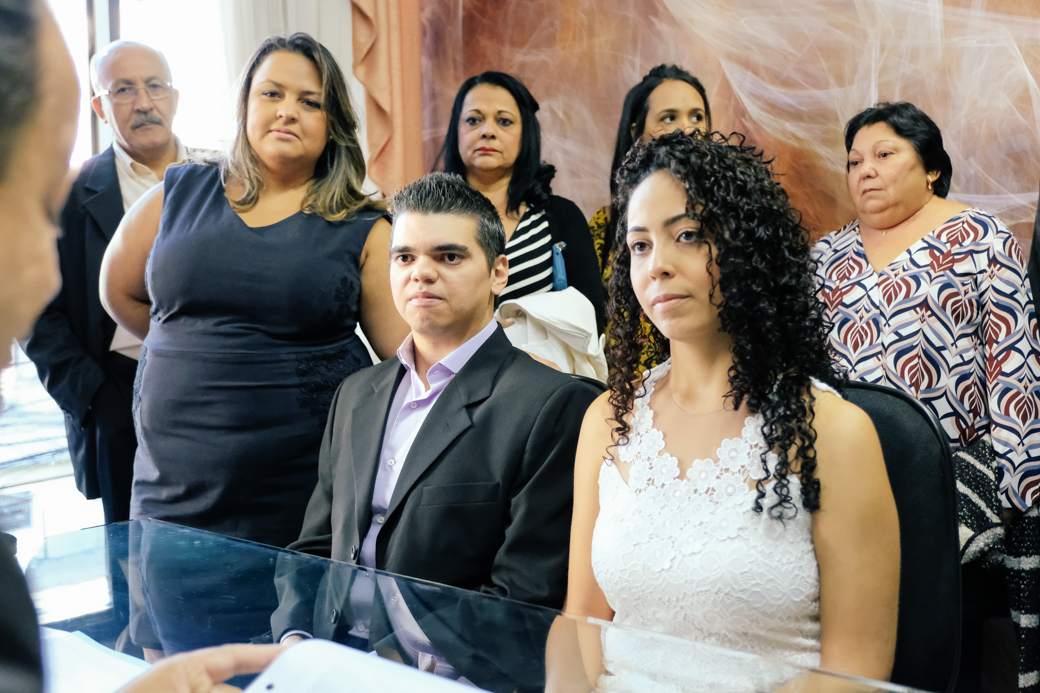 fotografia casamento Elis Murilo Guarulhos