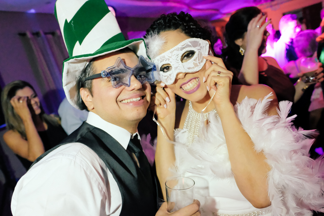 fotografia casamento Elis Murilo Guarulhos