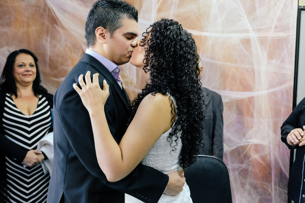 fotografia casamento Elis Murilo Guarulhos