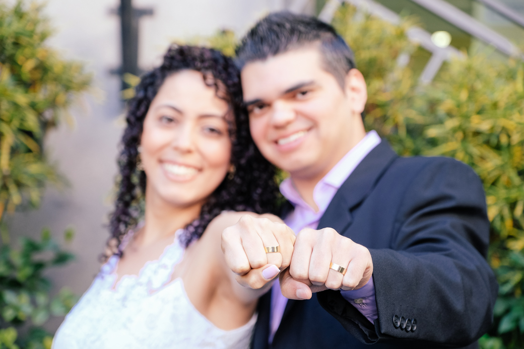fotografia casamento Elis Murilo Guarulhos