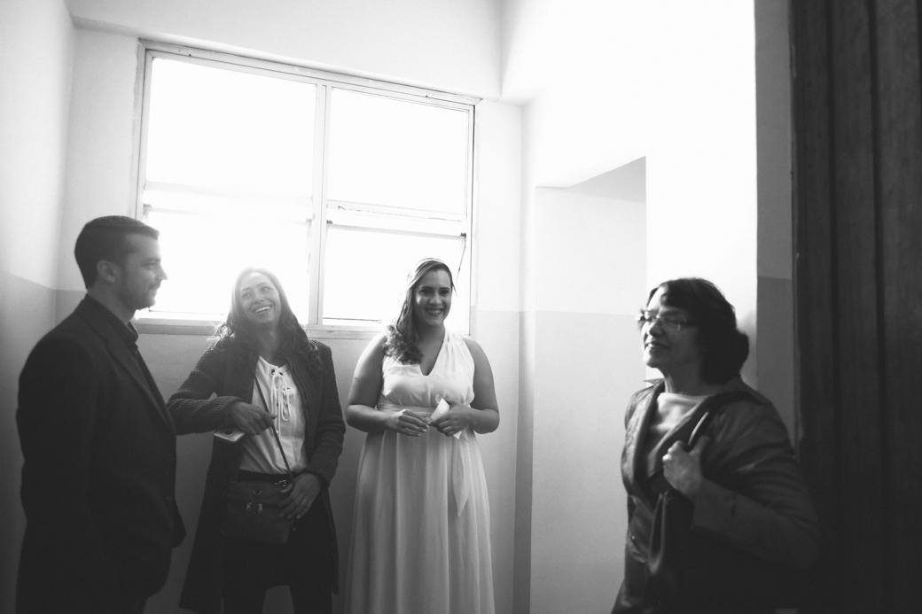 casamento civil monica otavio cartorio santo amaro