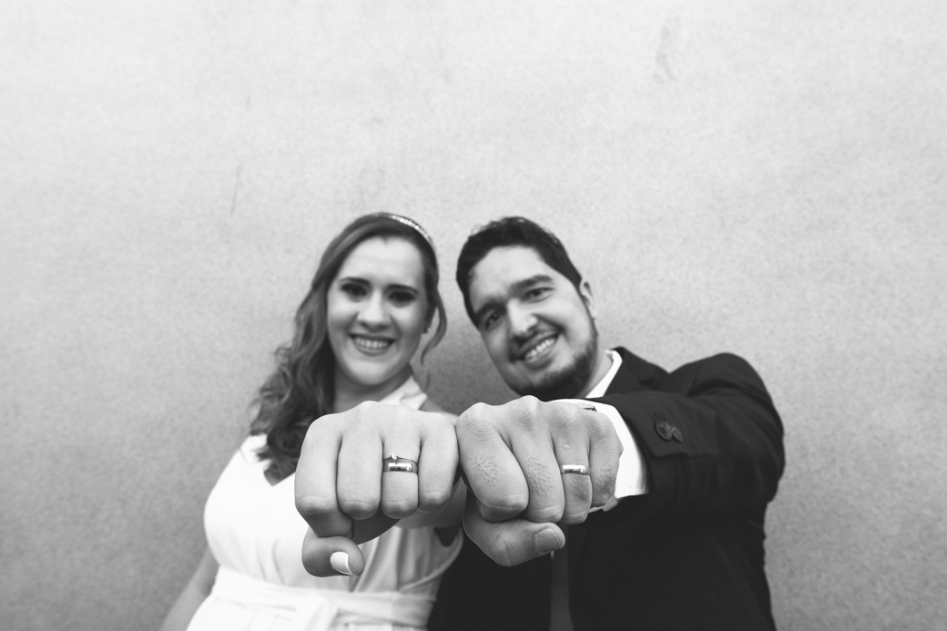 casamento civil monica otavio cartorio santo amaro