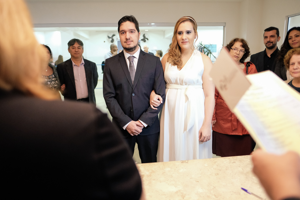 casamento civil monica otavio cartorio santo amaro
