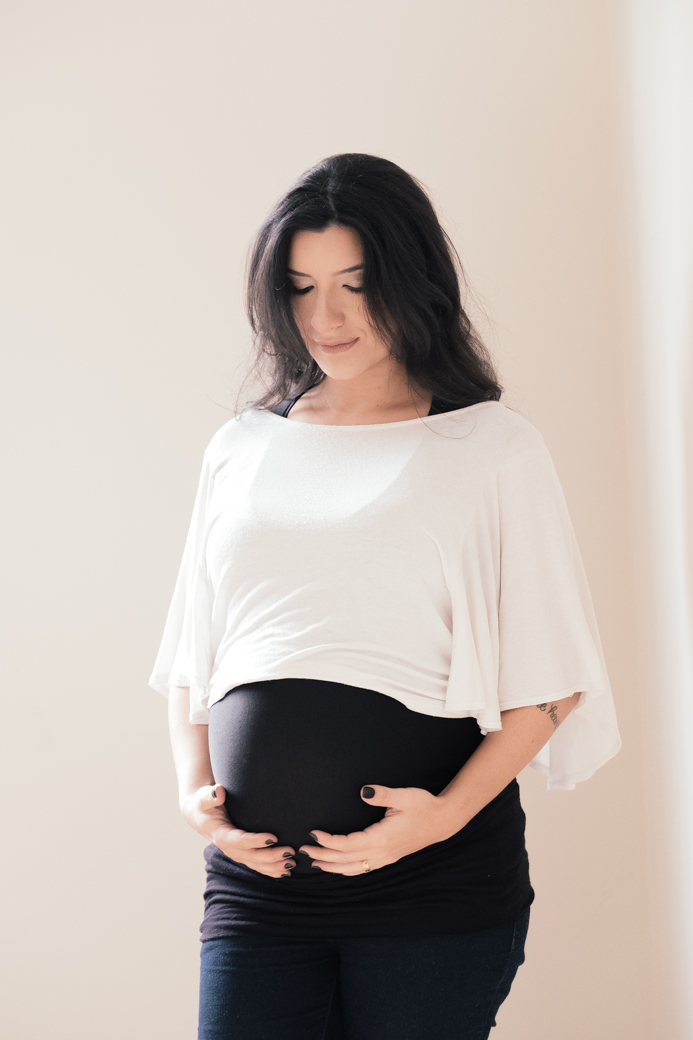 ensaio gestação Gravidez Lucca kids cotidiano familia