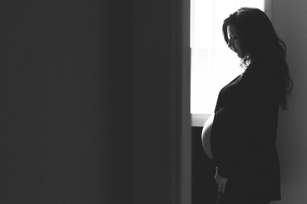 ensaio gestação Gravidez Lucca kids cotidiano familia