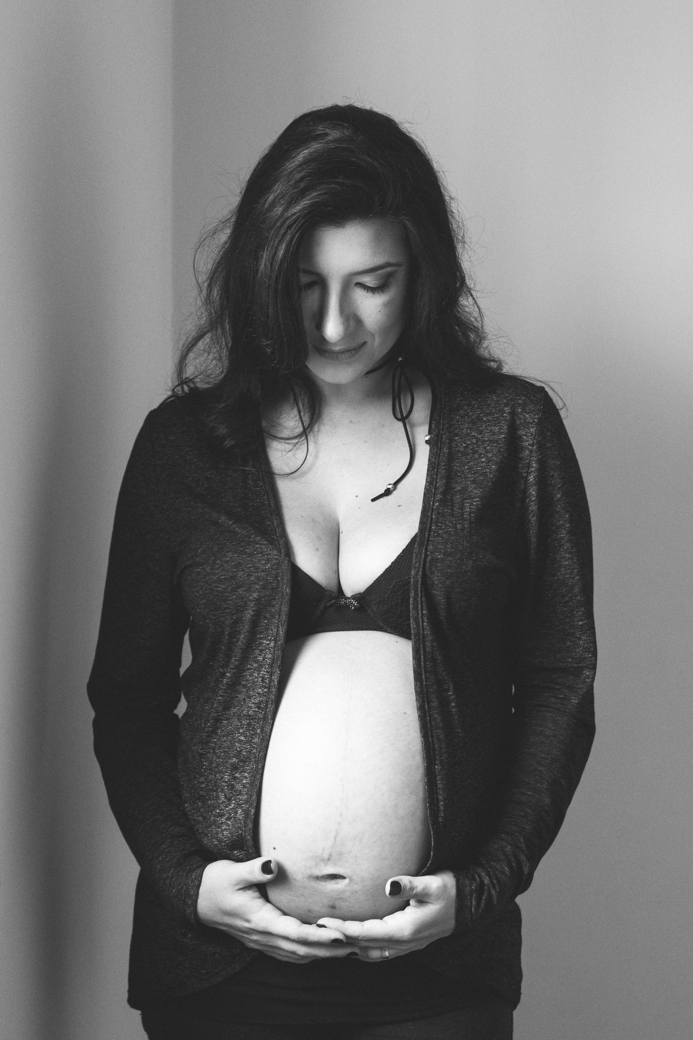 ensaio gestação Gravidez Lucca kids cotidiano familia