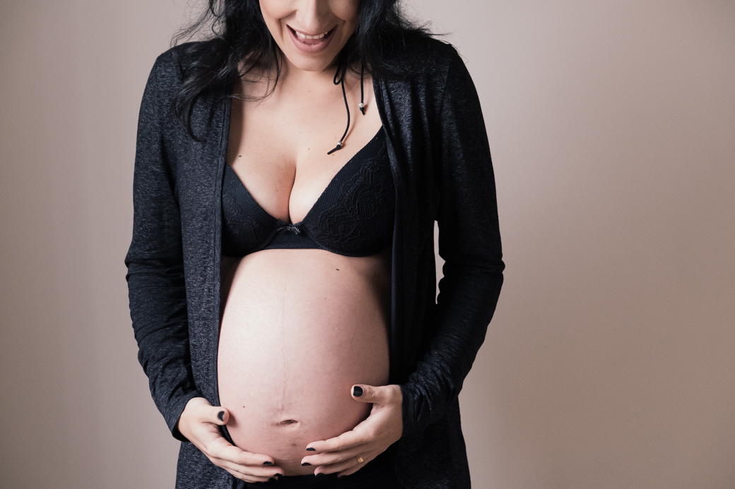 ensaio gestação Gravidez Lucca kids cotidiano familia