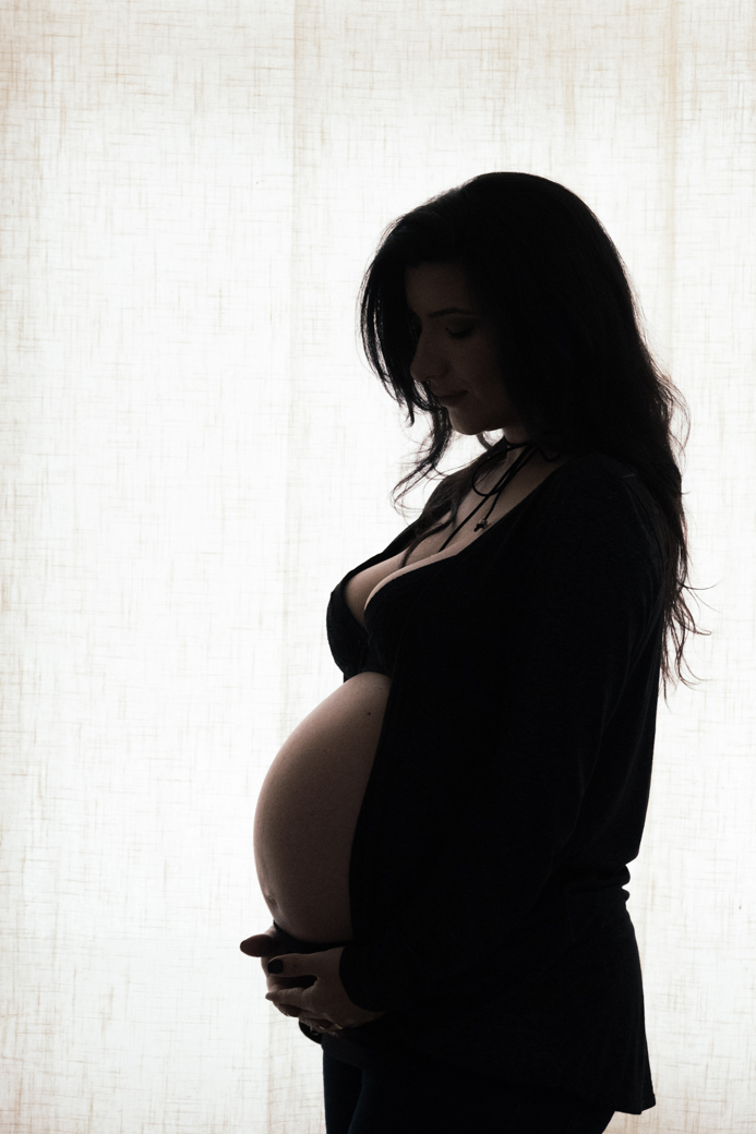 ensaio gestação Gravidez Lucca kids cotidiano familia