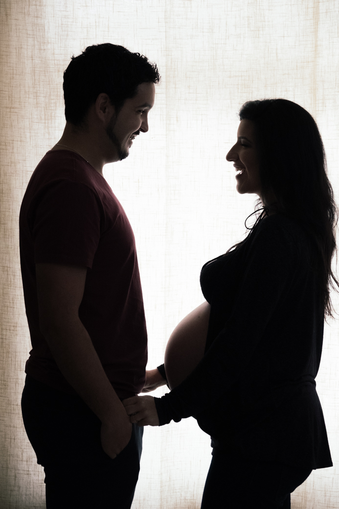 ensaio gestação Gravidez Lucca kids cotidiano familia