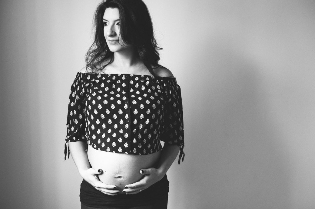 ensaio gestação Gravidez Lucca kids cotidiano familia