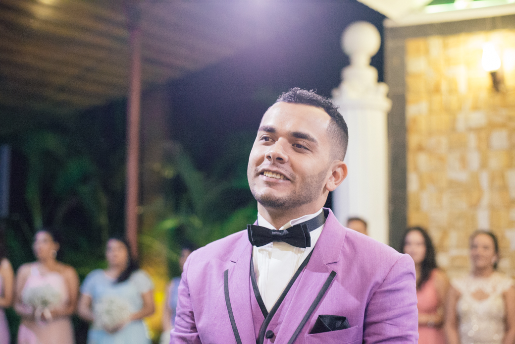 Casamento Vanessa e Jhonantan Espaço Balboa fotografia wedding