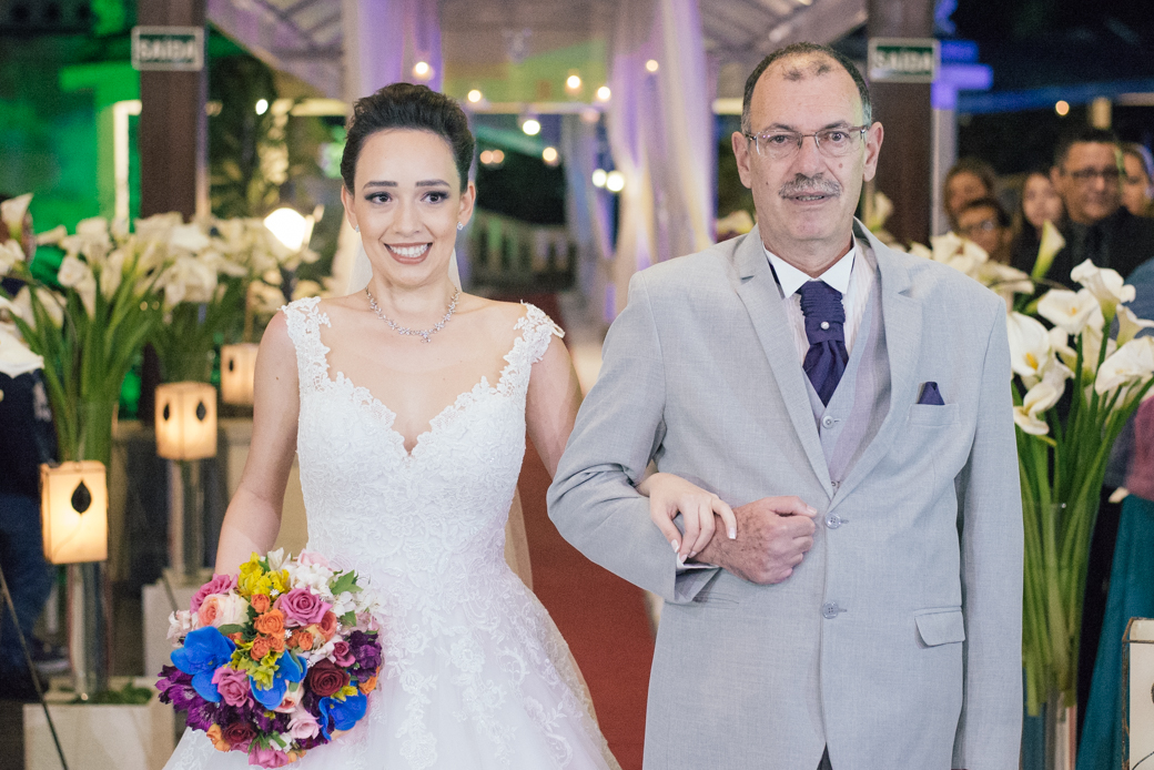 Casamento Vanessa e Jhonantan Espaço Balboa fotografia wedding