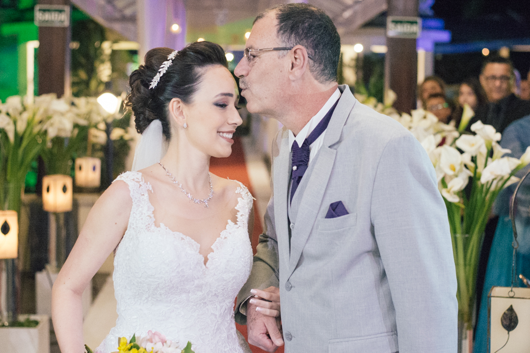 Casamento Vanessa e Jhonantan Espaço Balboa fotografia wedding