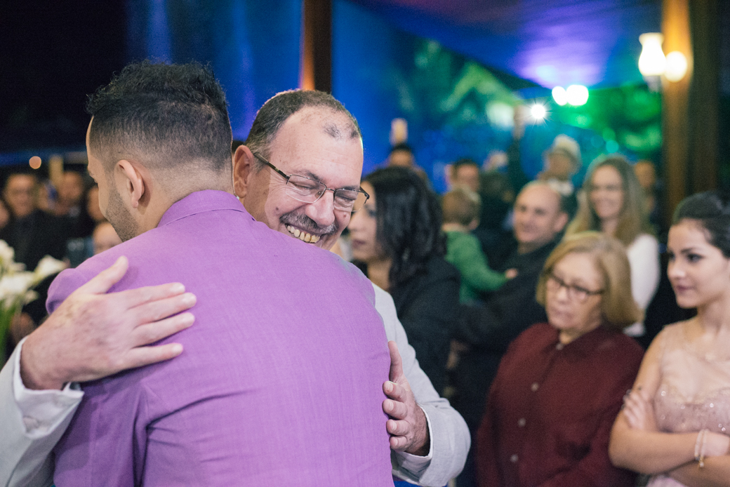 Casamento Vanessa e Jhonantan Espaço Balboa fotografia wedding
