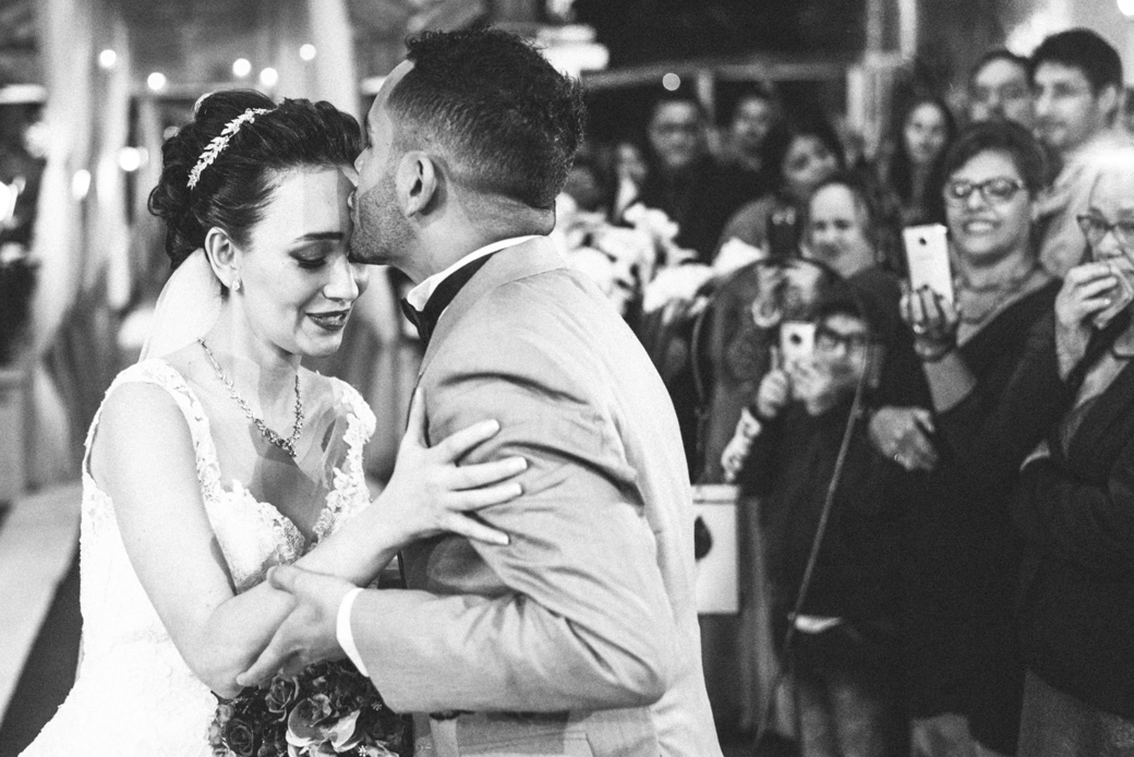 Casamento Vanessa e Jhonantan Espaço Balboa fotografia wedding