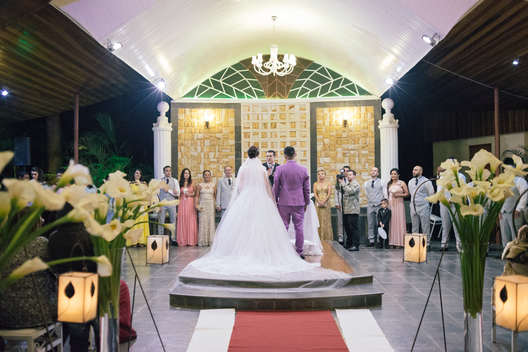 Casamento Vanessa e Jhonantan Espaço Balboa fotografia wedding