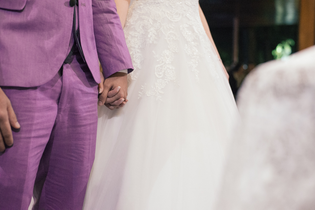 Casamento Vanessa e Jhonantan Espaço Balboa fotografia wedding