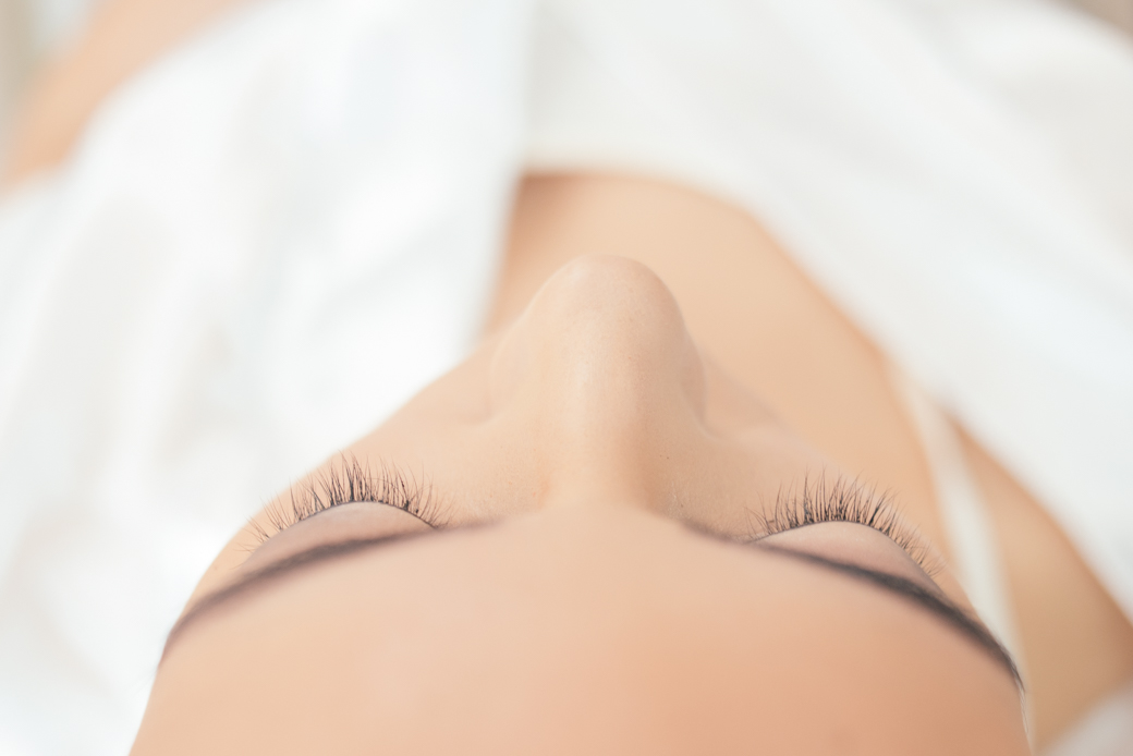 Casamento Vanessa e Jhonantan Espaço Balboa fotografia wedding