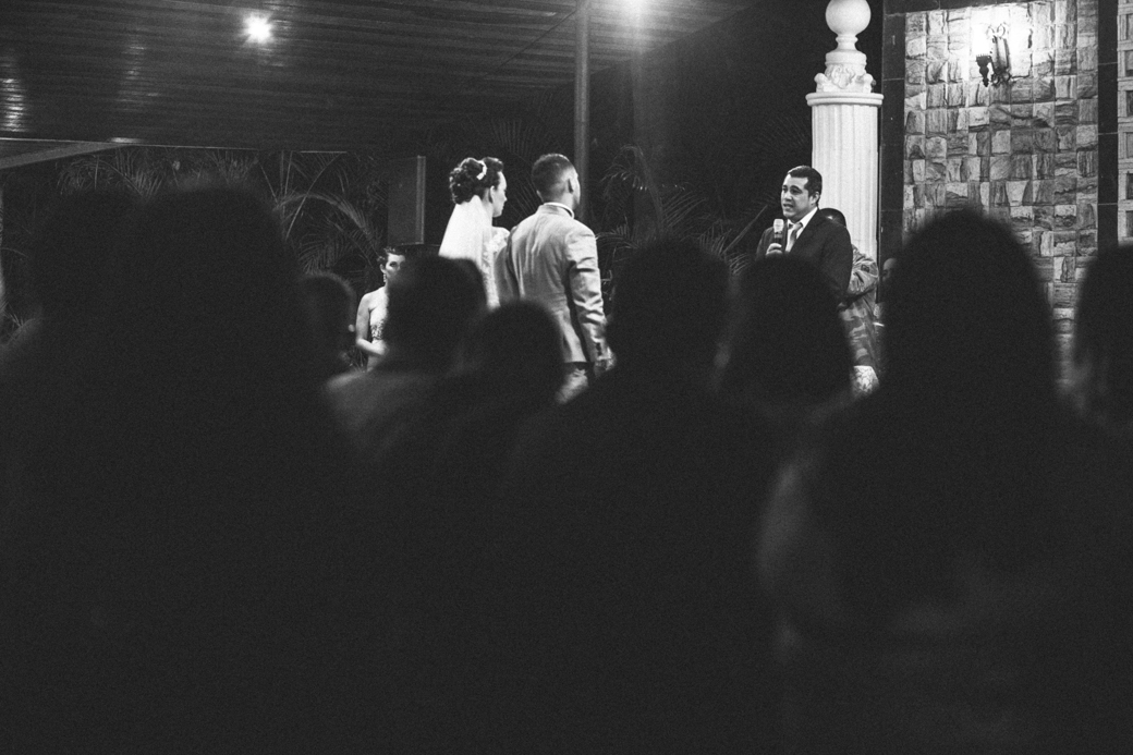 Casamento Vanessa e Jhonantan Espaço Balboa fotografia wedding