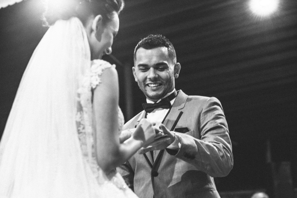 Casamento Vanessa e Jhonantan Espaço Balboa fotografia wedding