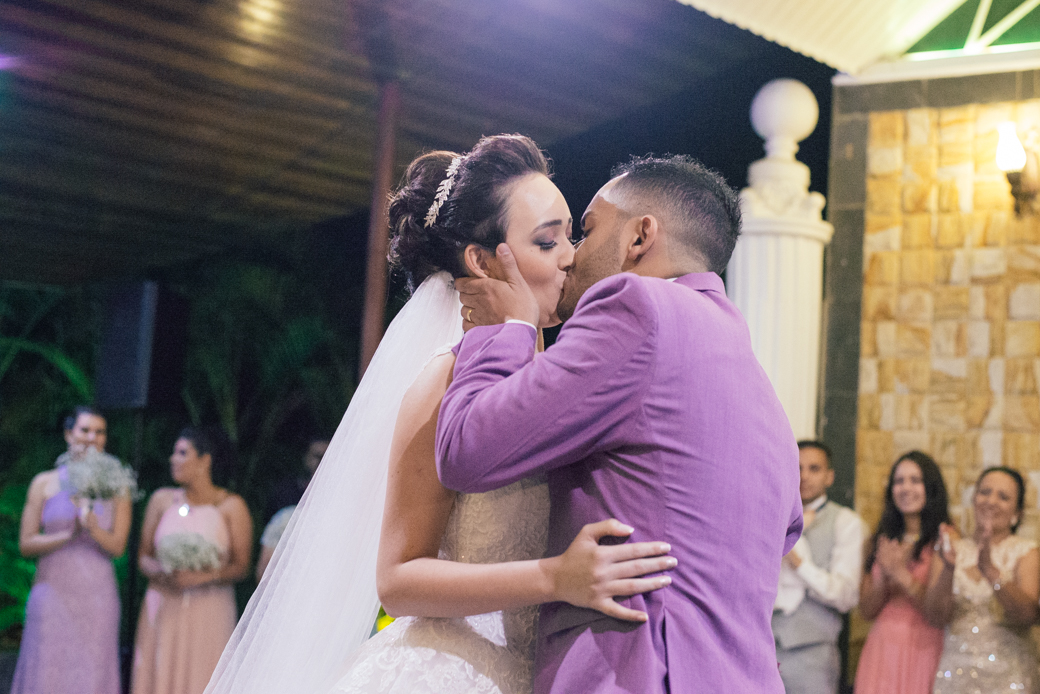 Casamento Vanessa e Jhonantan Espaço Balboa fotografia wedding