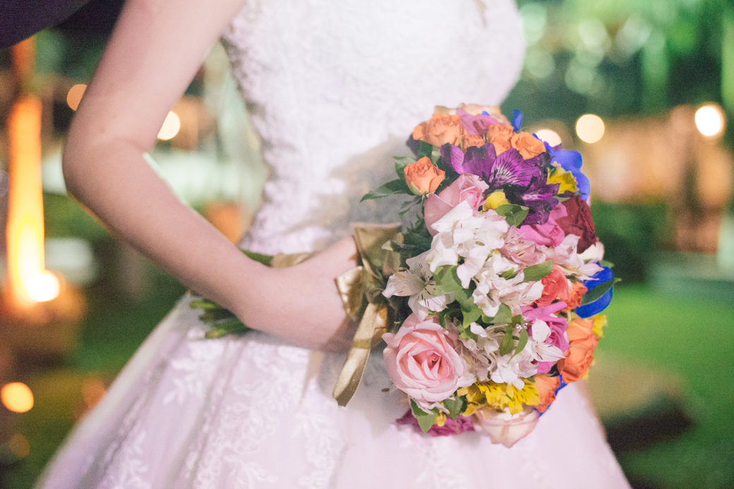 Casamento Vanessa e Jhonantan Espaço Balboa fotografia wedding