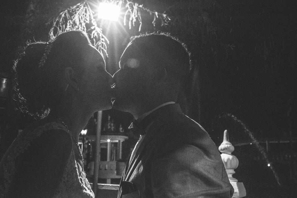 Casamento Vanessa e Jhonantan Espaço Balboa fotografia wedding