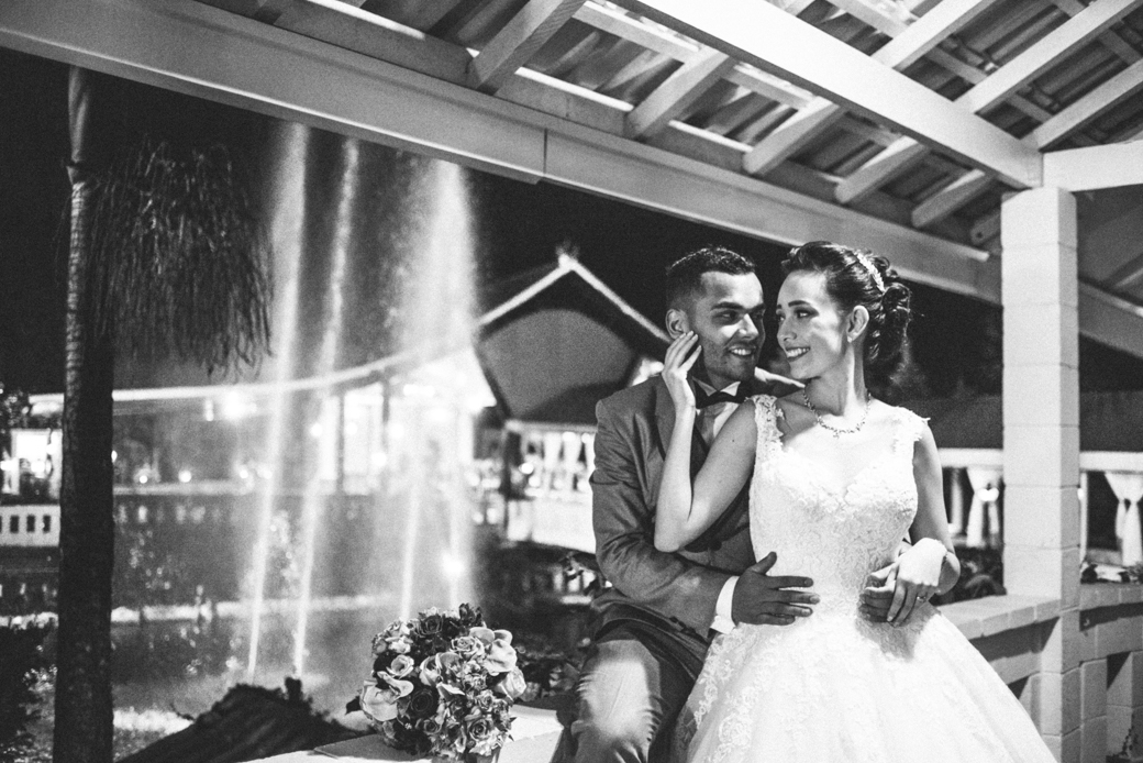 Casamento Vanessa e Jhonantan Espaço Balboa fotografia wedding