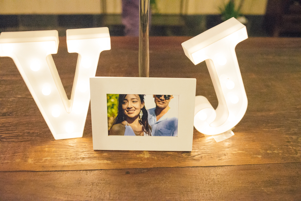 Casamento Vanessa e Jhonantan Espaço Balboa fotografia wedding