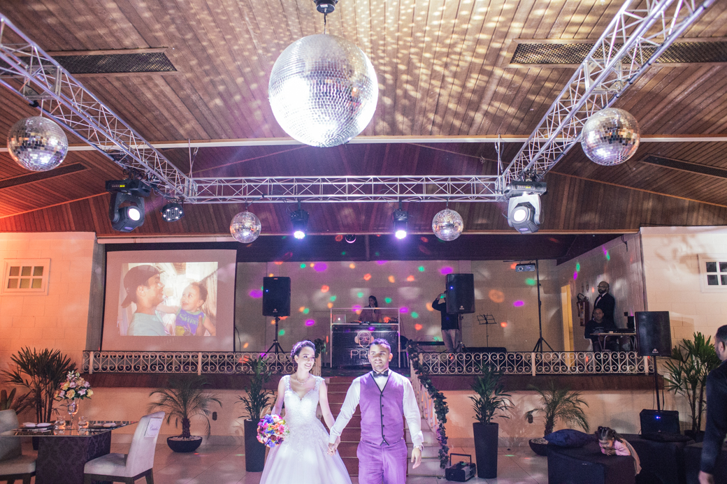 Casamento Vanessa e Jhonantan Espaço Balboa fotografia wedding