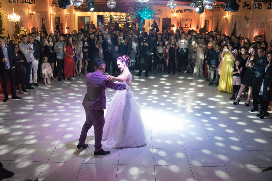 Casamento Vanessa e Jhonantan Espaço Balboa fotografia wedding
