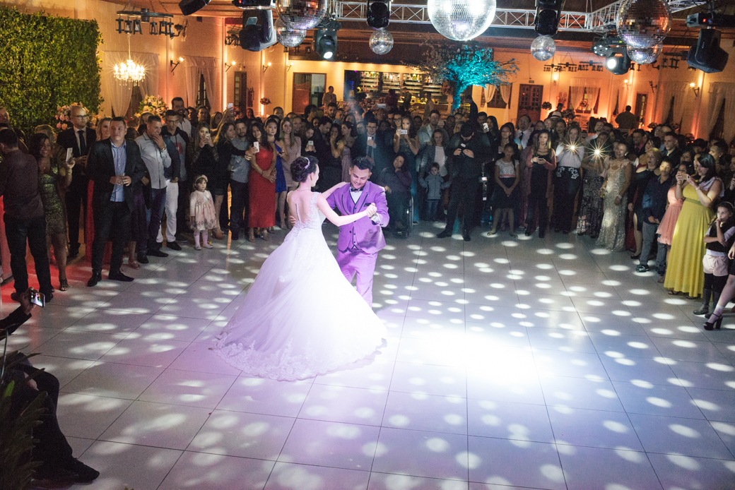 Casamento Vanessa e Jhonantan Espaço Balboa fotografia wedding