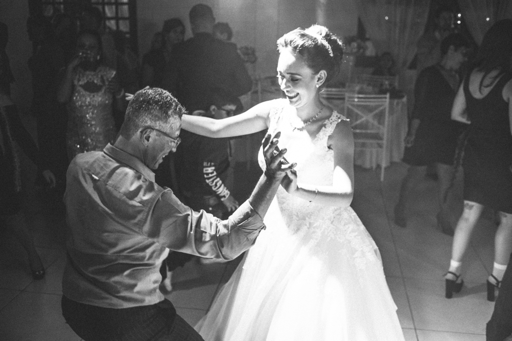 Casamento Vanessa e Jhonantan Espaço Balboa fotografia wedding