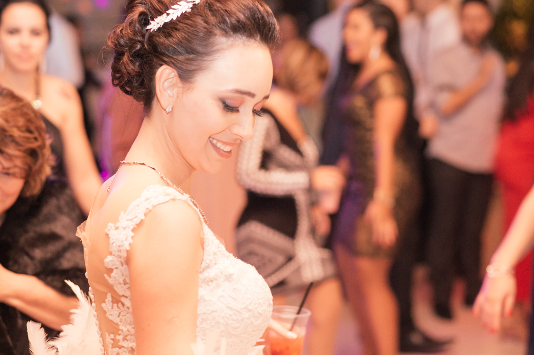 Casamento Vanessa e Jhonantan Espaço Balboa fotografia wedding