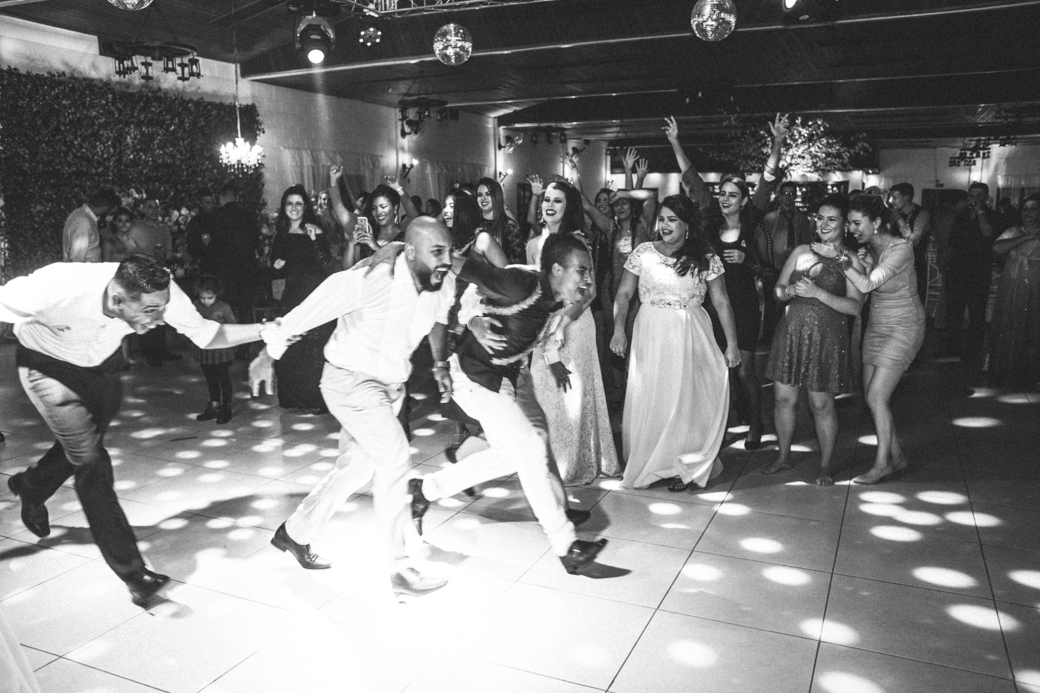 Casamento Vanessa e Jhonantan Espaço Balboa fotografia wedding