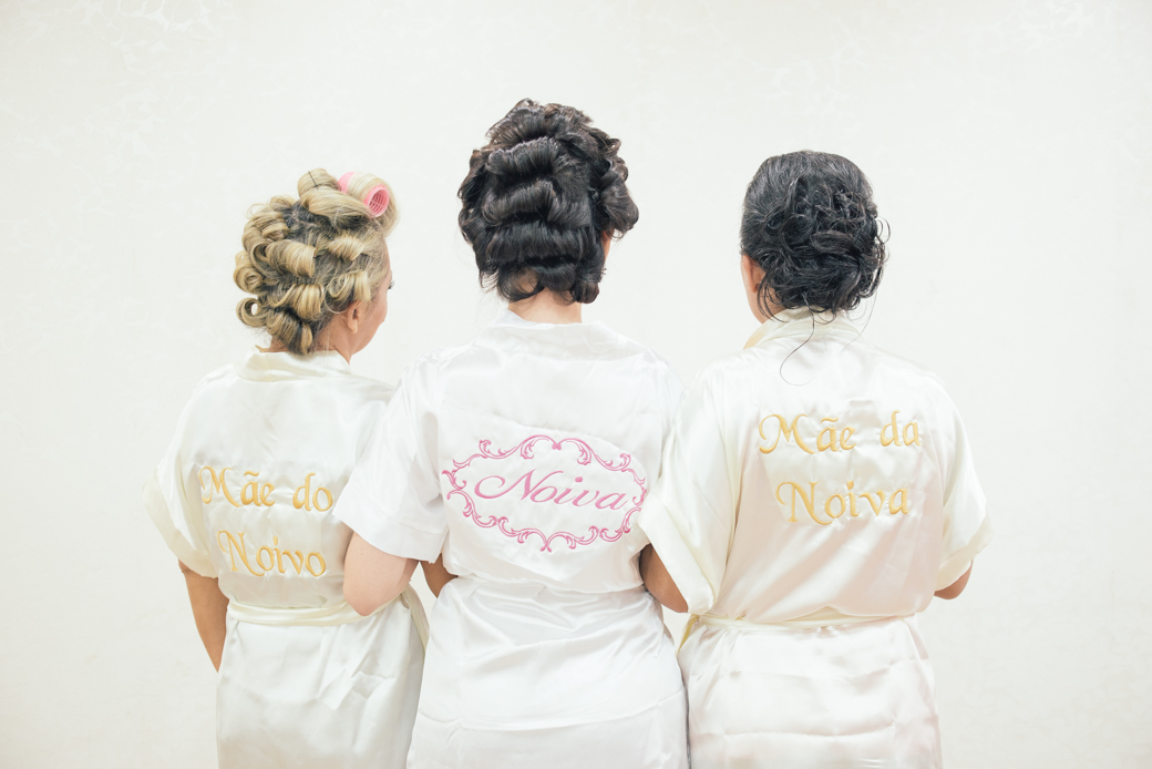 Casamento Vanessa e Jhonantan Espaço Balboa fotografia wedding