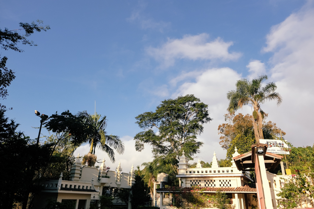 Casamento Vanessa e Jhonantan Espaço Balboa fotografia wedding