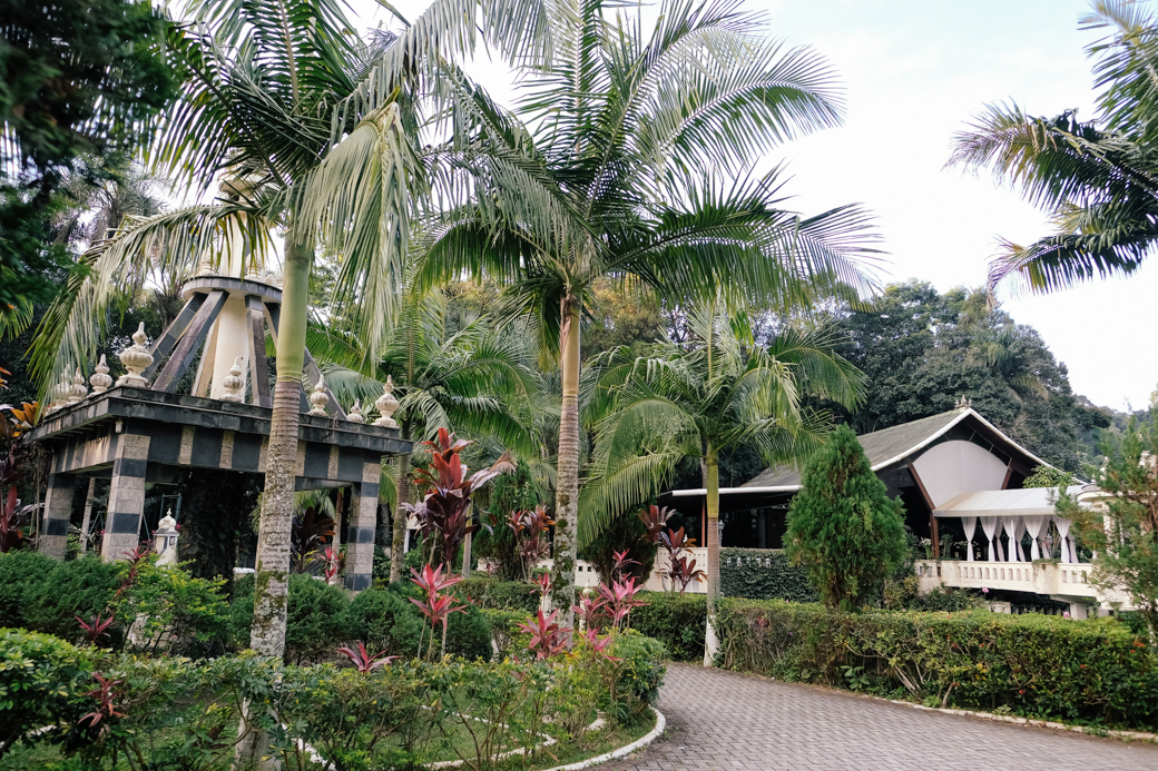 Casamento Vanessa e Jhonantan Espaço Balboa fotografia wedding