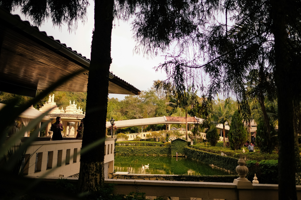 Casamento Vanessa e Jhonantan Espaço Balboa fotografia wedding