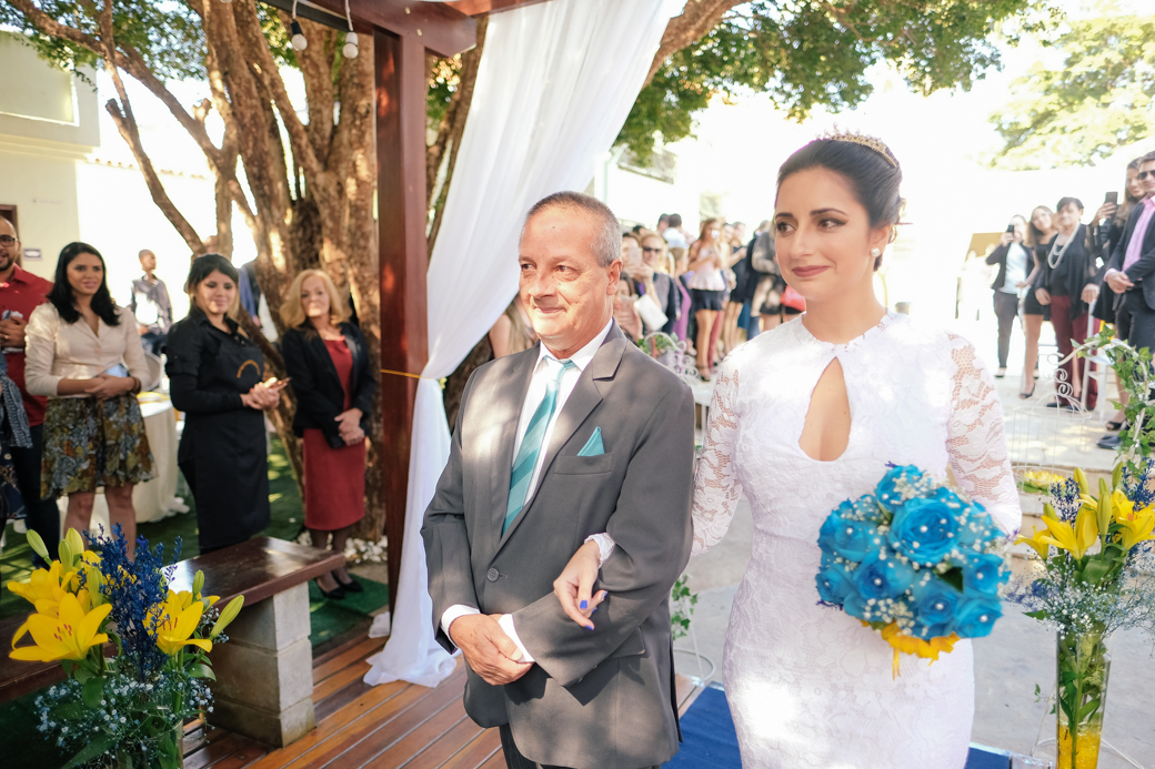 fotografia casamento Erick Jaqueline