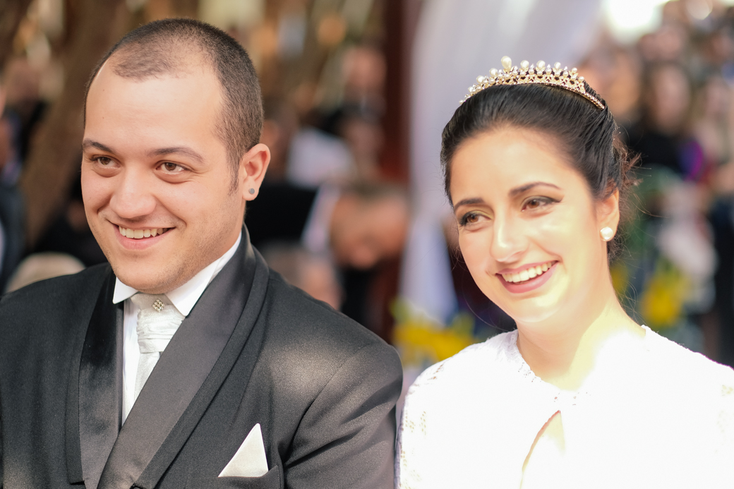 fotografia casamento Erick Jaqueline