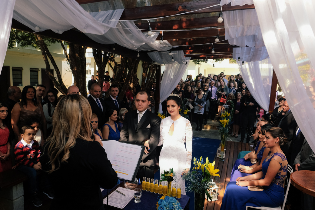 fotografia casamento Erick Jaqueline