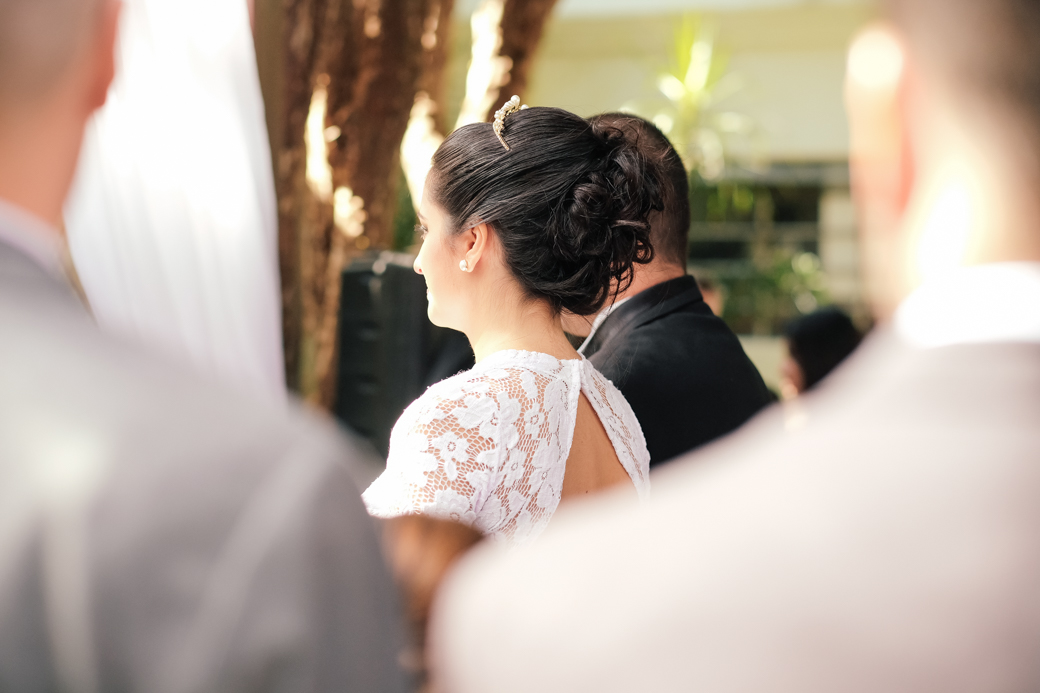 fotografia casamento Erick Jaqueline