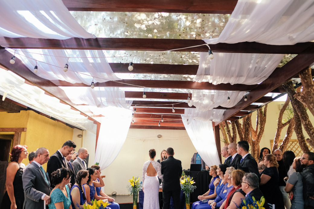 fotografia casamento Erick Jaqueline