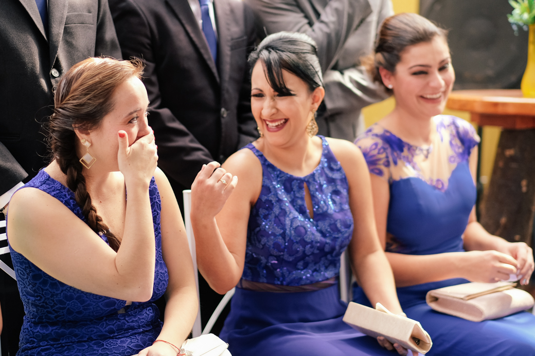 fotografia casamento Erick Jaqueline